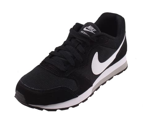 nike md runner 2 maat 26|nike md runner 2 men.